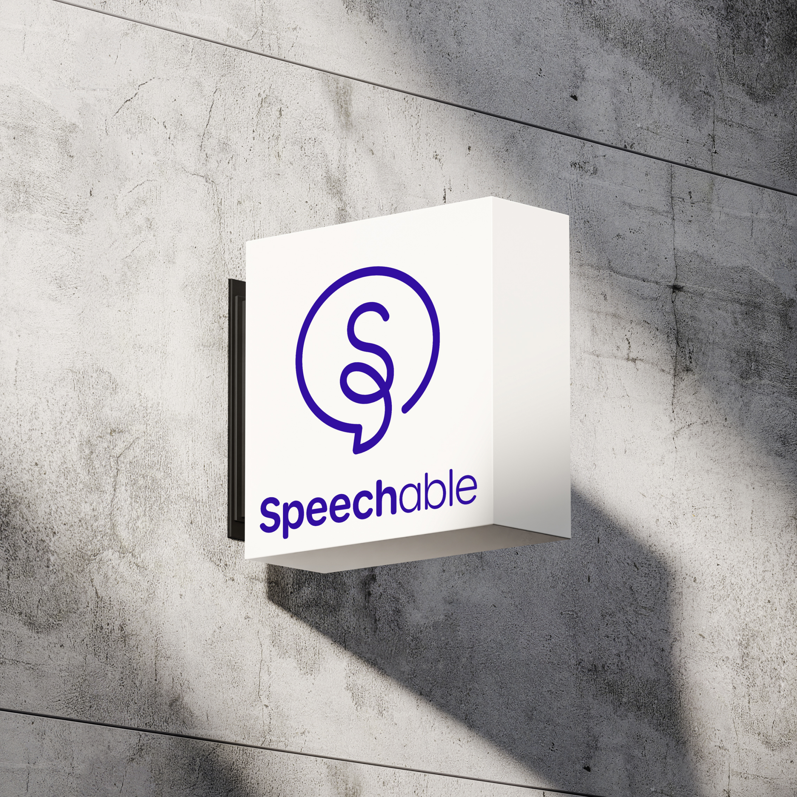 Speechable_Light-Sign_2560x2560-1