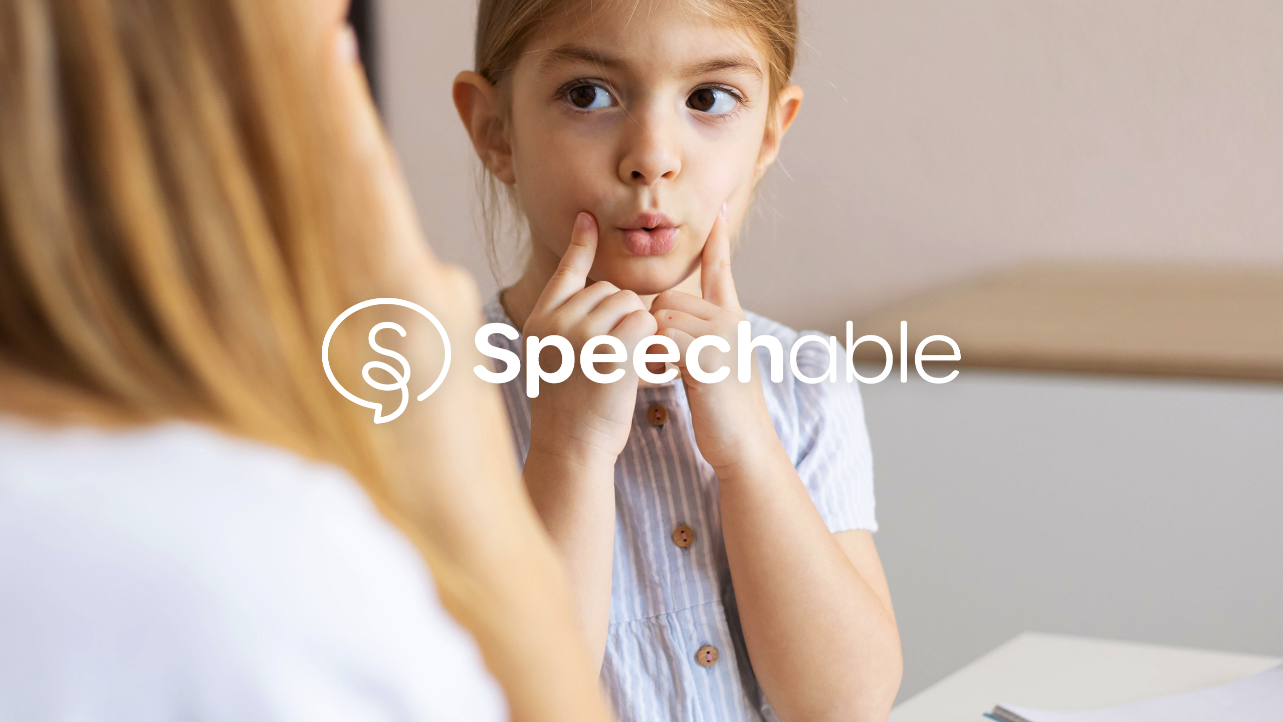 Speechable_Logo-Image_2560x1440