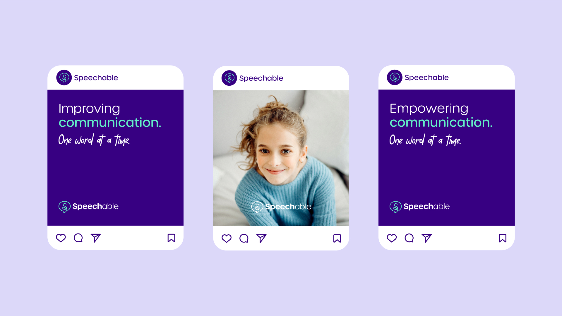 Speechable_Instagram_2560x1440