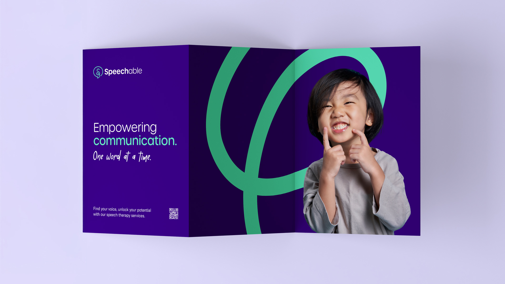 Speechable_Tri-fold_16_9